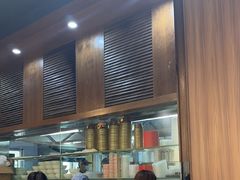 -端仕小锅(文林街店)