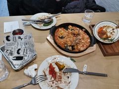 -觅食Meet Food(文星湾店)