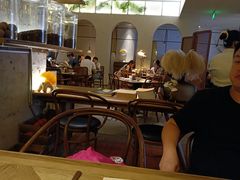 -来龙里 精致 东南亚餐室(万象城店)