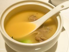 -南麓·浙里(外滩店)