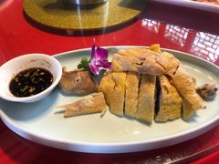 -碧丽宫大酒店(召稼楼店)
