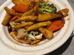 -玉玲珑(陆家嘴店)