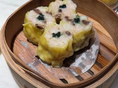 -陶陶居酒家(新天地店)