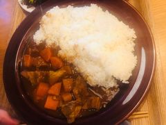 -MUJI无印良品(深圳深业上城城市旗舰店)