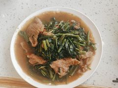 -鼎泰丰(南门店)