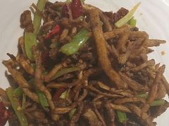 -瓦国小镇·果木烤鸭·融合菜(西口店)