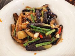 -情妹耙泥鳅·江湖川菜(科华店)