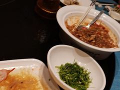 -恒记饭店·海鲜明档(淹城店)