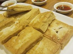-紫霞门韩国料理烤肉(深南东路店)