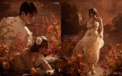 -AOROA·奥洛拉婚纱摄影·旅拍·礼服