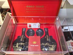 -老赵面店(大西路店)