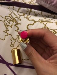 -YVESSAINTLAURENT