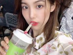 -野萃山·潮汕厚果汁(十亩地店)