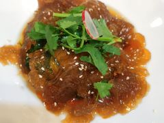 -罗阳人家私房菜(罗阳路店)