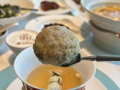 -淮香国色(正大中心店)