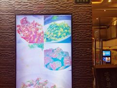 -宏玲餐厅(四川南路店)
