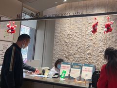 -南京君和堂中医门诊部