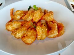 -四季民福烤鸭店(前门店)