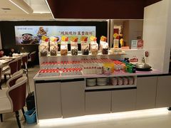 -孙家外婆•长春地标美食新名片(吾悦广场店)