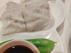 -粤食堂(天津和悦汇店)
