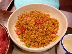 -重八牛府(花乡奥莱店)