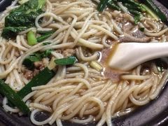 iphone_upload_pic-88号小吃店·经典云南菜·地道纳西美食