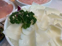 -五星桥原切肥牛火锅(怀德桥店)