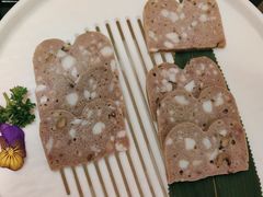 -左庭右院鲜牛肉火锅(长泰广场店)