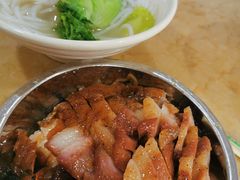 -杞兴东莞烧鹅
