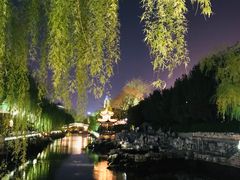 -教师之家赵家羊汤馆(东青龙街店)