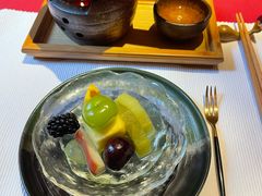 -叶叶菩提(太原别墅店)
