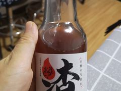 -盒马鲜生(枣园路店)