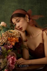 -爱城婚纱摄影·品质严选店