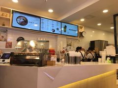 -洪都大拇指(洪都店)