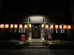 -回龙窝历史文化街区