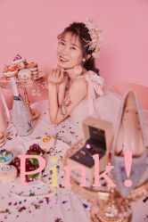点击看大图 -维纳斯婚纱摄影(友好北路店)