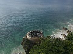 top&nbsp;view-Rock Bar Bali(Bali)