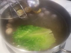 -陈记顺和潮汕牛肉火锅(番禺迎宾大道店)