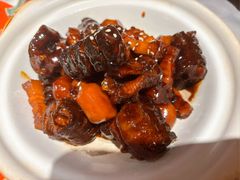 -孔乙己酒家(虹桥路店)
