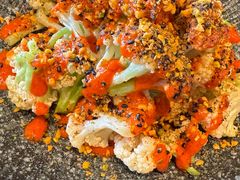 -Bco豆库(星耀天地店)