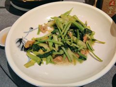 -海门鱼仔·潮汕味(百信广场西区店)