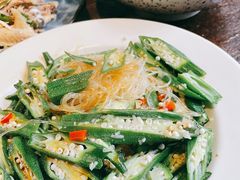 -上楼私房菜(院士路店)