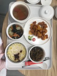 -国际月月生母婴月子中心(旗舰店)