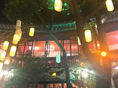 -醉云喃