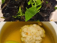 -湖里春风·淮扬菜(丽泽天街店)