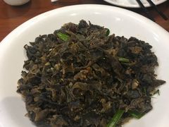 -临潼印象·特色陕菜