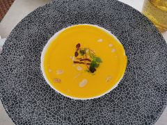 -Kathleen's Waitan 凯圣琳江景西餐厅(外滩店)
