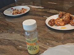 -七欣天香辣蟹火锅(苏州相城VIP总店)