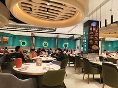 -稻香饭店(龙华天虹店)