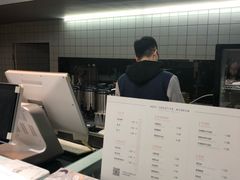-ADO KAFE(大学城店)